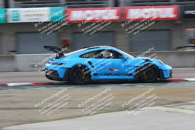 media/May-17-2025-Speed Ventures (Sat) [[f9f9f70676]]/Black/Session 2 (Turn 11)/